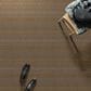 Anderson Tuftex Icon Carpet in Autumn Acorn, , large