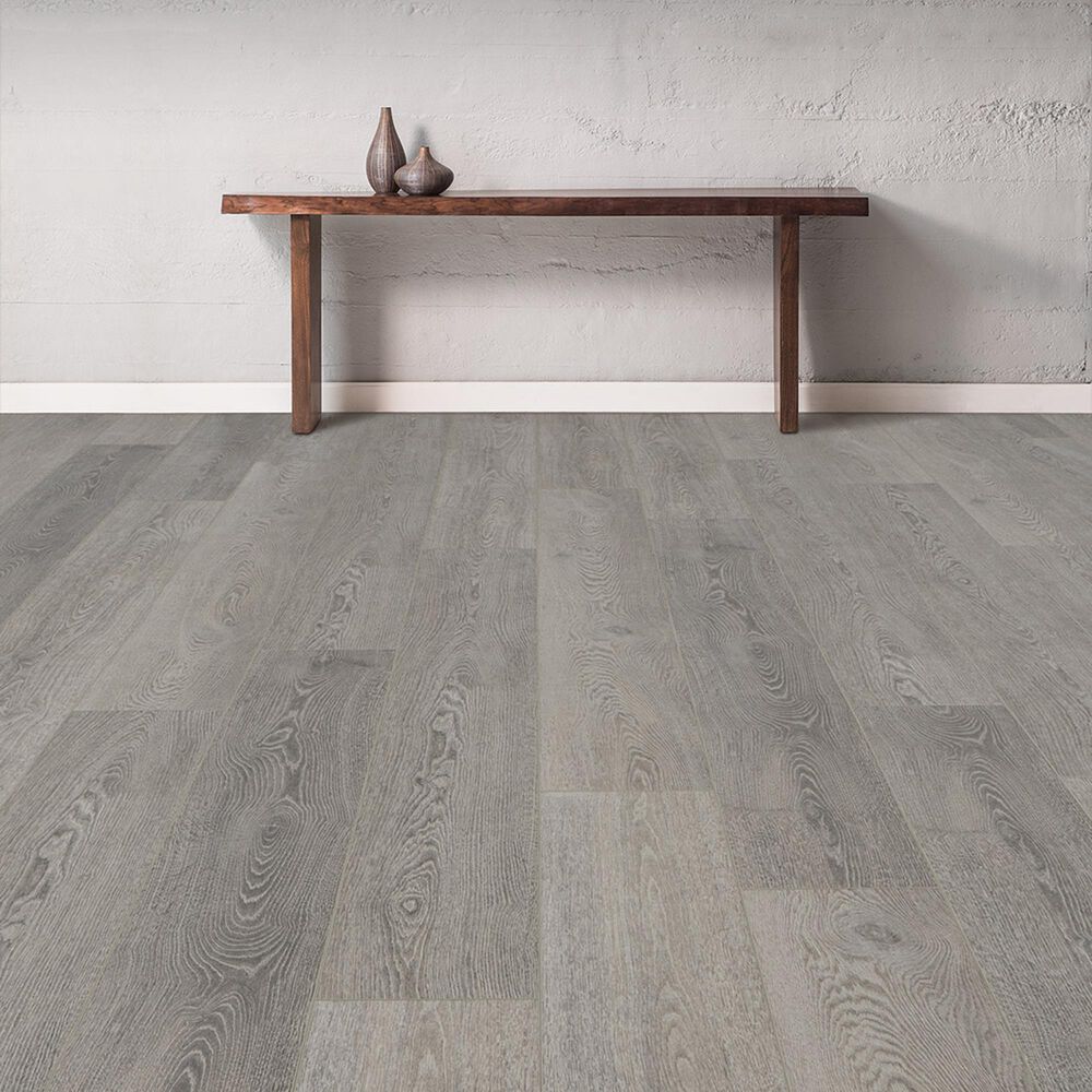 Provenza Concorde Oak Willow Wisp 7&quot; x 72&quot; Luxury Vinyl Plank, , large