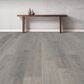Provenza Concorde Oak Willow Wisp 7" x 72" Luxury Vinyl Plank, , large