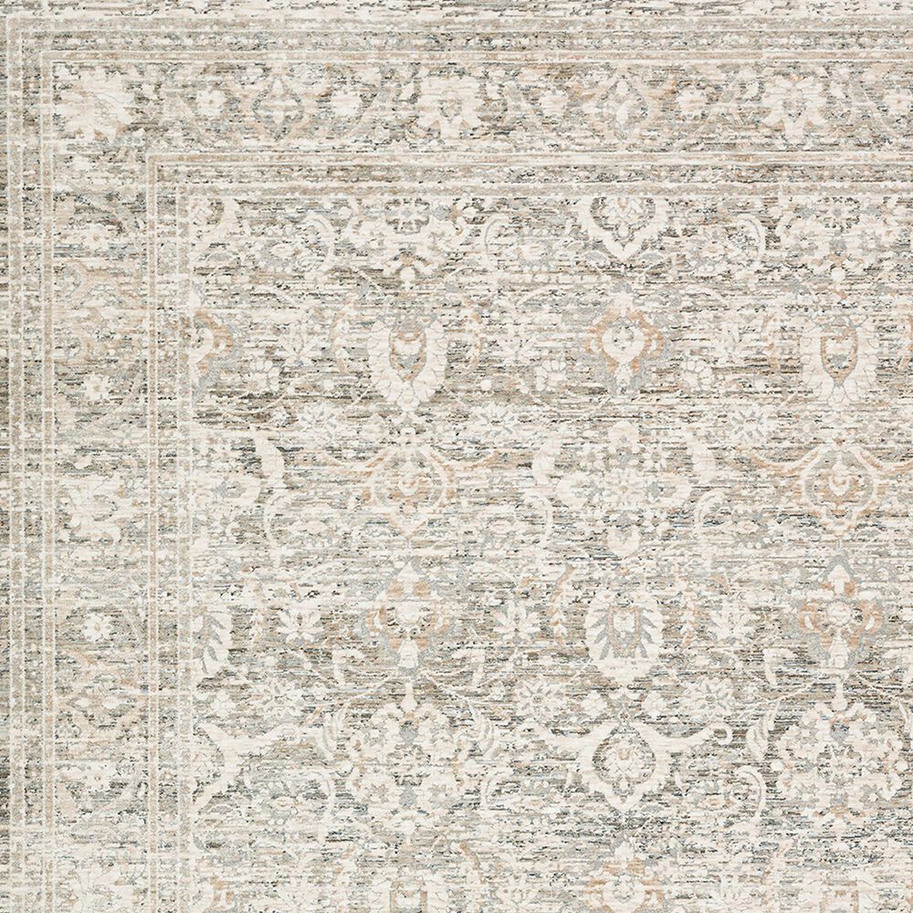 Dalyn Rug Company Regal 5&#39; x 7&#39;10&quot; Putty Area Rug, , large