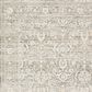 Dalyn Rug Company Regal 5" x 7"10" Putty Area Rug, , large