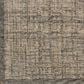 Loloi II Winston Denim and Bone 11"6" x 15"7" Area Rug, , large