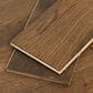 CALI Barrel Rincon Reserve Oak Engineered Hardwood, , large