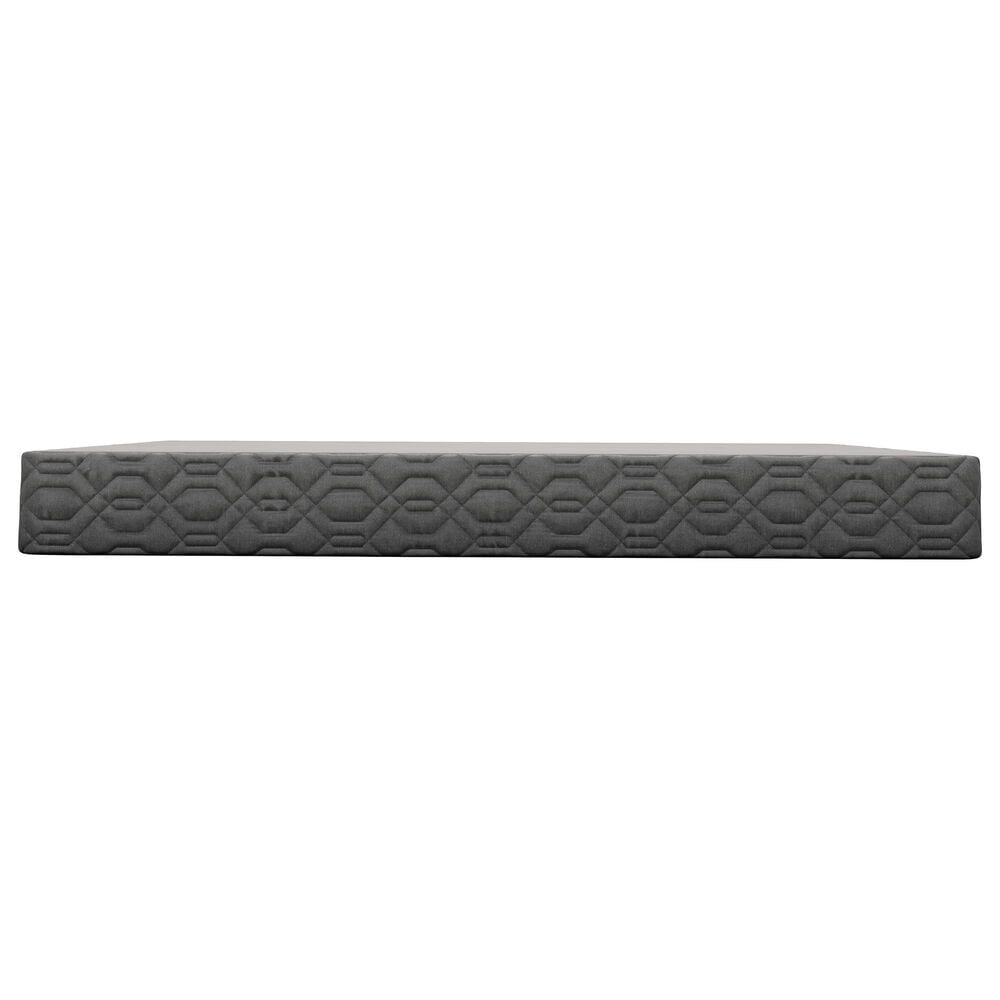 Beautyrest Black Hybrid Series1 Medium California King Mattress with Low Profile Box Spring, , large