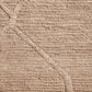 Loloi Cline Champagne 4" x 6" Area Rug, , large