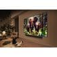 LG 100" Class QNED85A Series AI evo Mini LED 4K Ultra HD in Black - Smart TV, , large