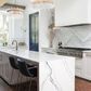 Cambria Portrush 3cm Quartz Countertop, , large