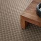 Anderson Tuftex Inspired Design Carpet in Tumbleweed, , large