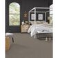 Masland Offspring Carpet in Brad Pitbull, , large