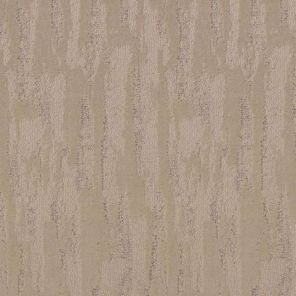 Shaw Tranquil Spirit Carpet in Worn Path, , large
