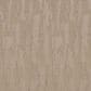 Shaw Tranquil Spirit Carpet in Worn Path, , large