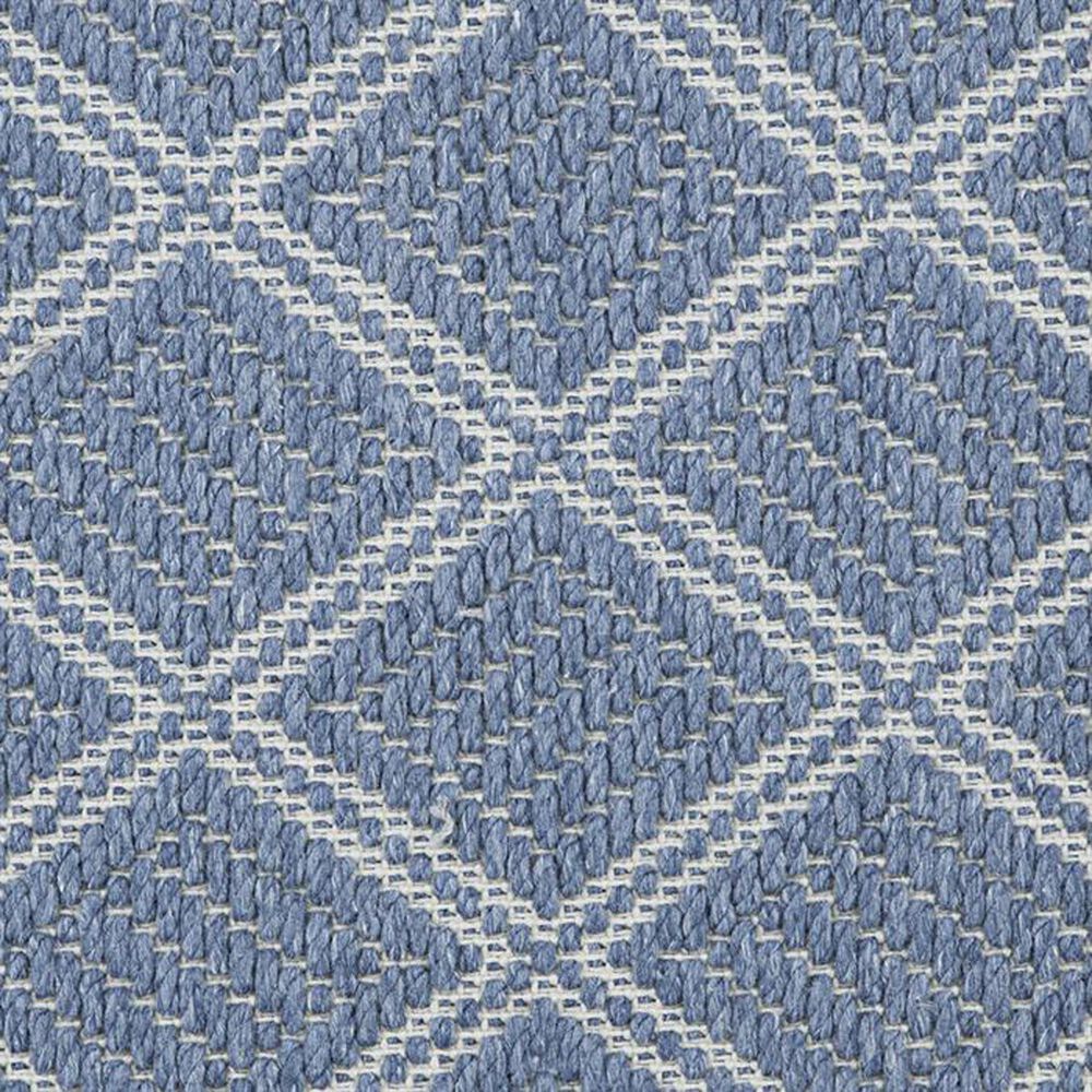 Masland Caicos Carpet in Caribbean, , large