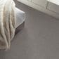 Shaw New Memories T Carpet in Graphic, , large