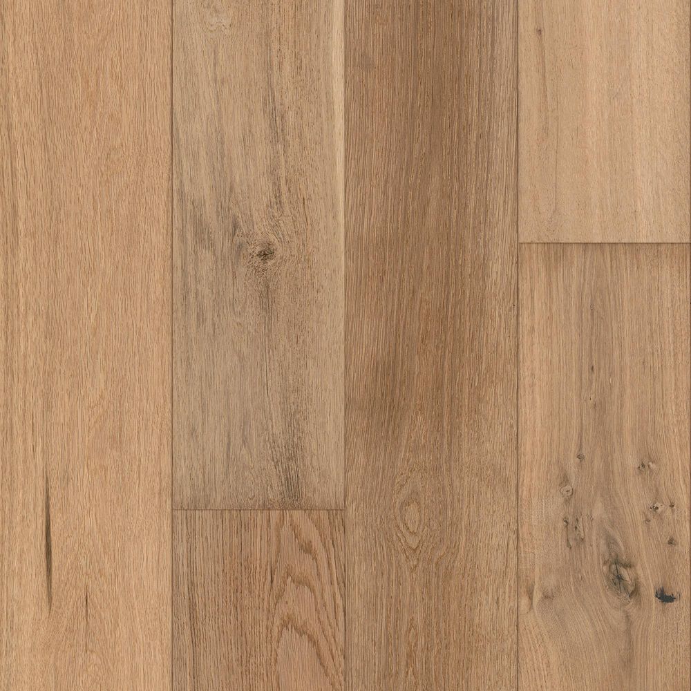 Robbins Natures Canvas Gold Sun Kissed Oak Hardwood, , large