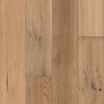 Robbins Natures Canvas Gold Sun Kissed Oak Hardwood, , large