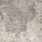 Karastan Finley Carpet in Timeless, , large