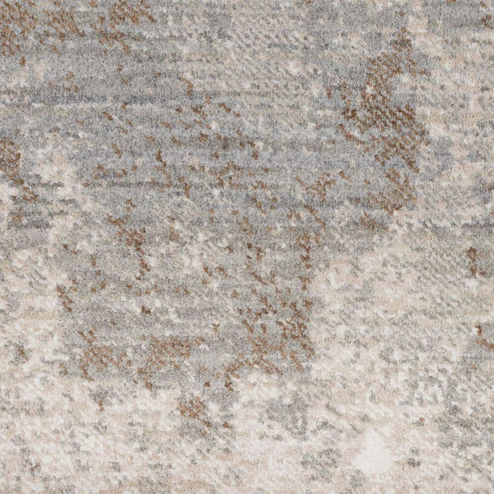 Karastan Finley Carpet in Timeless, , large