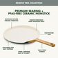 Green Pan Reserve Pro Crepe Pan in Spruce, , large