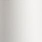 Crestview Collection Clarissa Table Lamp in Grey and Silver, , large