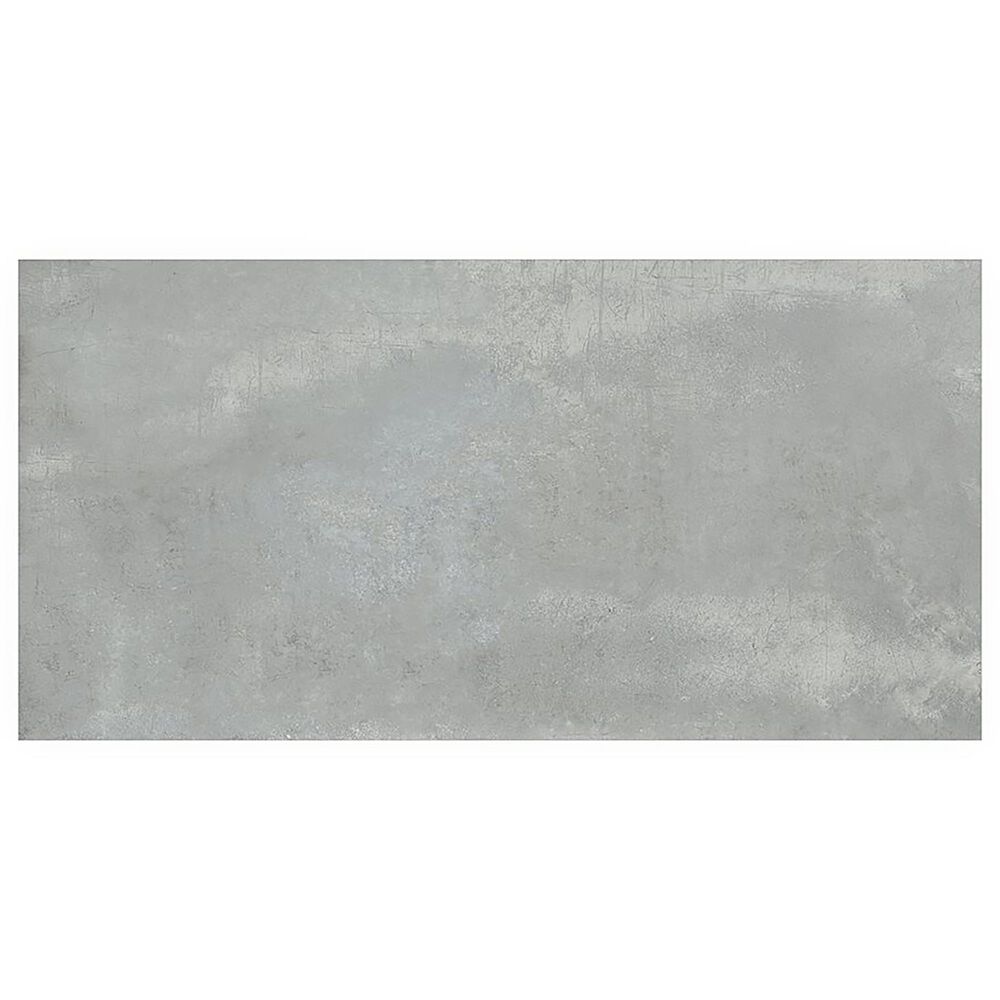 Soho Studio Blacksmith Nimbus 24&quot; x 48&quot; Porcelain Tile, , large