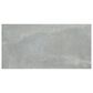 Soho Studio Blacksmith Nimbus 24" x 48" Porcelain Tile, , large