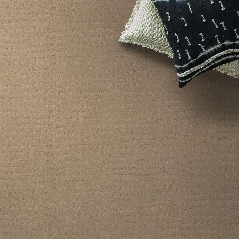 Shaw West Haven Carpet in Magic, , large