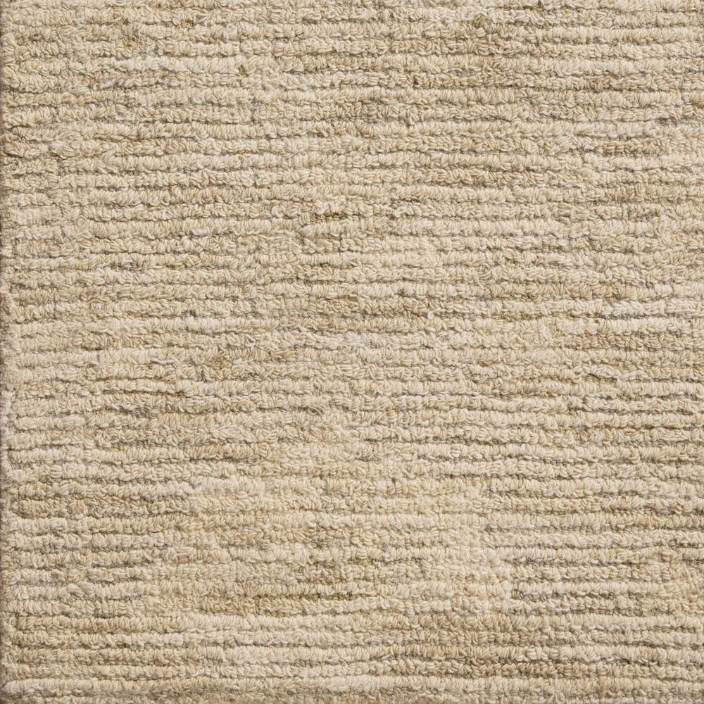 Loloi Penny Sage and Natural 2&#39;3&quot; x 3&#39;9&quot; Area Rug, , large