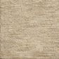 Loloi Penny Sage and Natural 2"3" x 3"9" Area Rug, , large