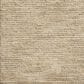 Loloi Penny Sage and Natural 2"3" x 3"9" Area Rug, , large