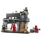 LEGO Star Wars Paz Vizsla and Moff Gideon Battle, , large