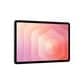 Samsung Galaxy Tab S11 128GB with S-Pen in Gray, , large