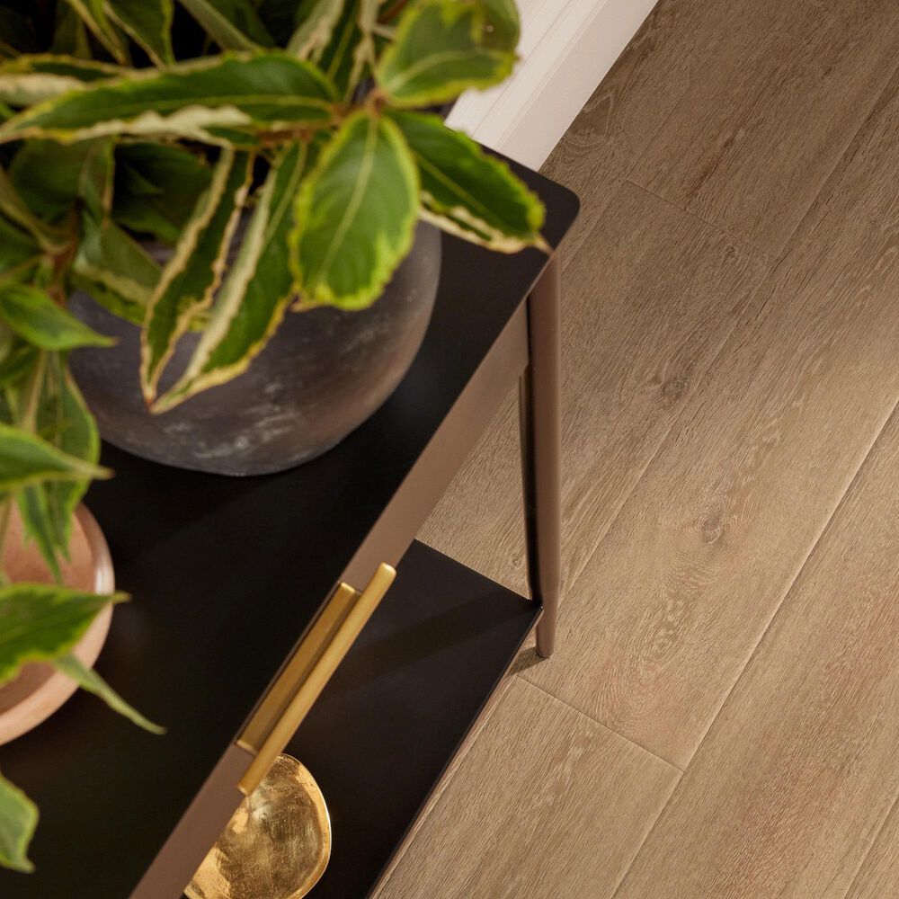 COREtec Originals Premium Zawn Oak 7" x 60" Luxury Vinyl Plank, , large