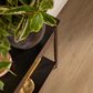 COREtec Originals Premium Zawn Oak 7" x 60" Luxury Vinyl Plank, , large