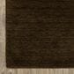 Oriental Weavers Aniston II 6" x 9" Brown Area Rug, , large