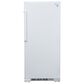 Danby 17.0 Cu. Ft. Apartment Size Fridge in White, , large