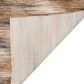 Dalyn Rug Company Neola NA4 1"8" x 2"6" Beige Area Rug, , large