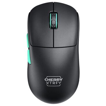 Cherry M68 Wireless Gaming Mouse in Black, , large