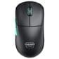 Cherry M68 Wireless Gaming Mouse in Black, , large