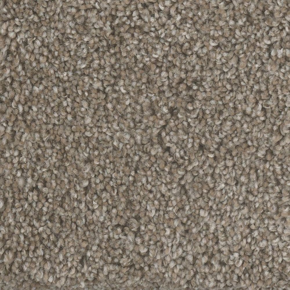 Dream Weaver Jackson Hole I Carpet in Prairie Sun, , large