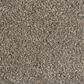 Dream Weaver Jackson Hole I Carpet in Prairie Sun, , large