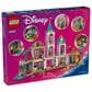 LEGO Castle and Royal Pets Building Set, , large