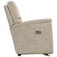 La-Z-Boy Ava Power Recliner with Headrest and Lumbar in Hickory, , large