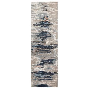 Jaipur Genesis Ryenn 3" x 10" Dune Runner, , large