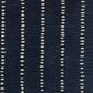 Momeni Simba 2"6" x 8" Navy Runner, , large