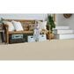 Masland Infinite Carpet in Buff Beige, , large