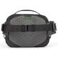 Lowepro Trekker Lite SLX 120 Camera Bag in Black, , large