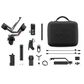 DJI DJI Innovations RS 4 Gimbal Stabilizer Combo in Black, , large