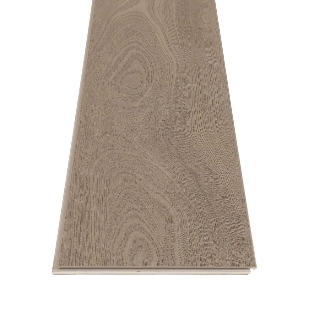 COREtec Pro Enhanced London Elm 9&quot; x 73&quot; Luxury Vinyl Plank, , large