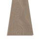 COREtec Pro Enhanced London Elm 9" x 73" Luxury Vinyl Plank, , large