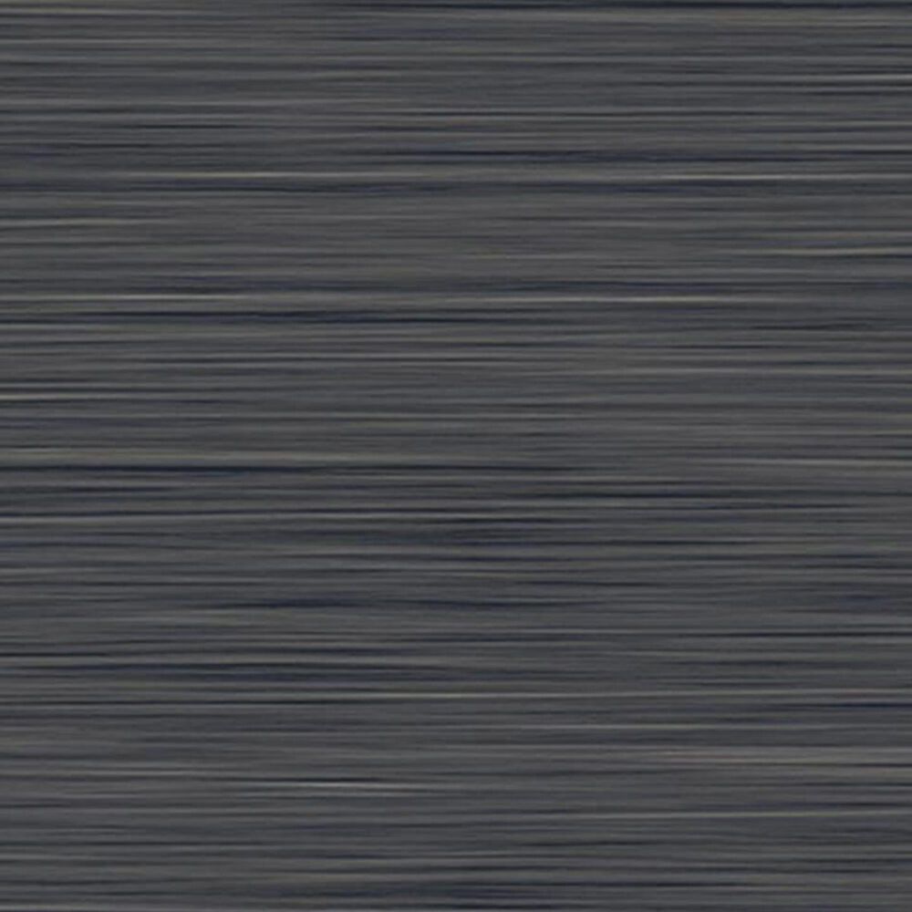 Paramount Loom Velvet 12" x 24" Porcelain Tile, , large
